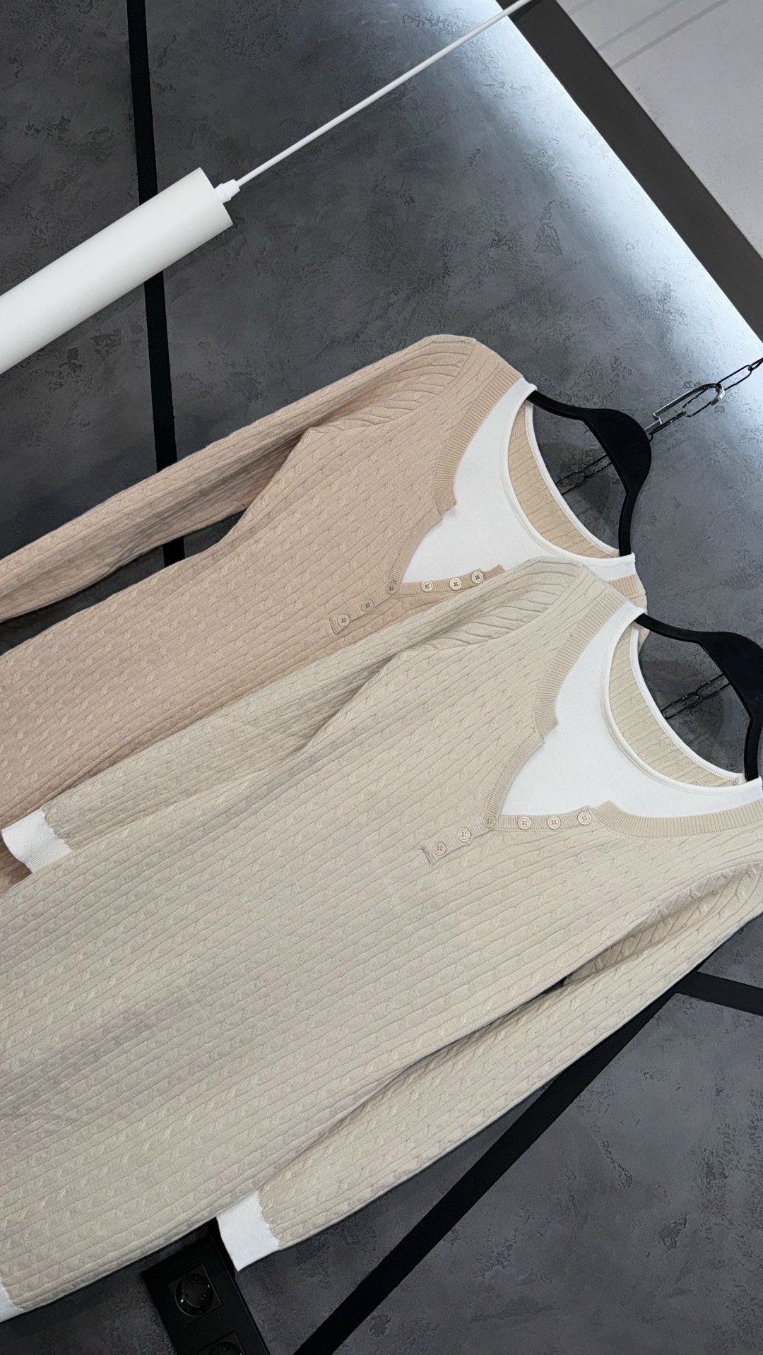 трикотажный свитер с круглым вырезом,трикотажный джемпер,джемпер с круглым вырезом,женский трикотажный свитер с круглым вырезом,трикотажный свитер