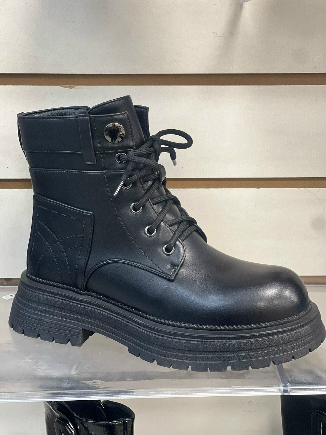 ,ботинки женские,ботинки,модные ботинки, женская зимняя