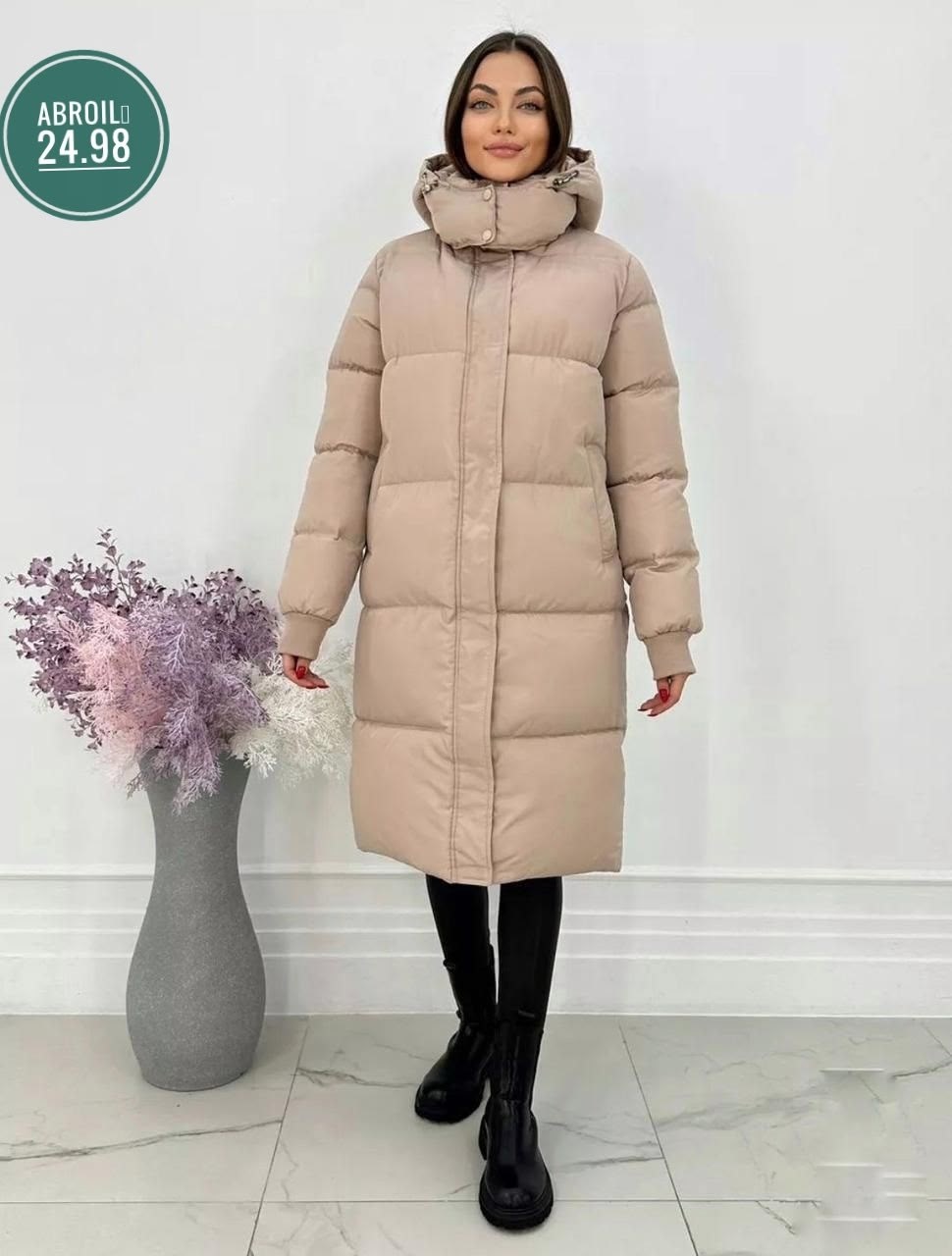куртка зимняя женская длинная canifa,куртка зимняя женская длинная,пуховики женские,женская зимняя куртка,зимние куртки