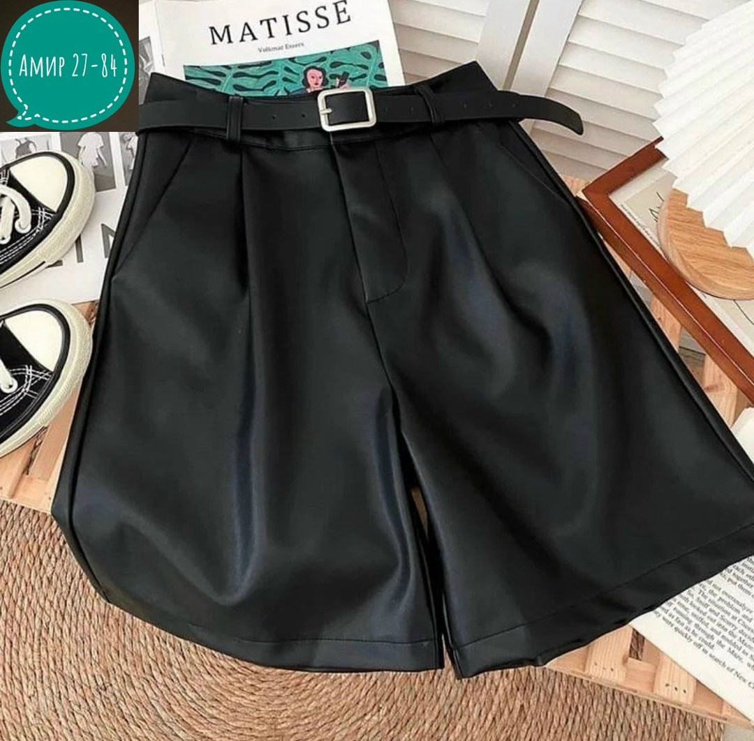 женские шорты,повседневные шорты,шорты женские повседневные,шорты для женщин,шорты летние женские