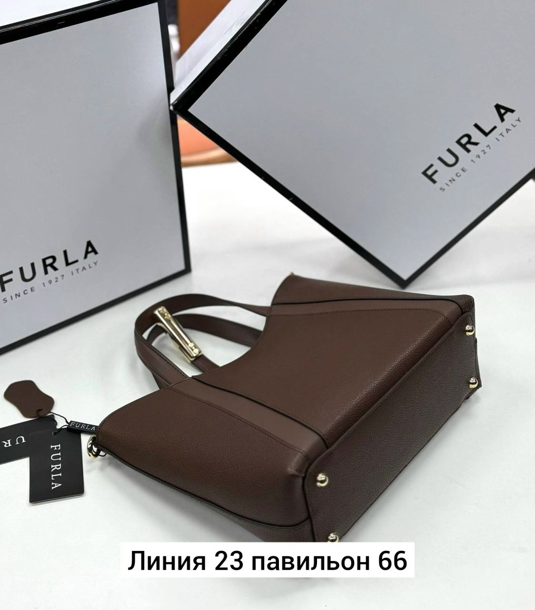 сумка furla,сумка furla оригинал,сумка женская furla,сумка фурла,сумка furla новая оригинал размер 25/30