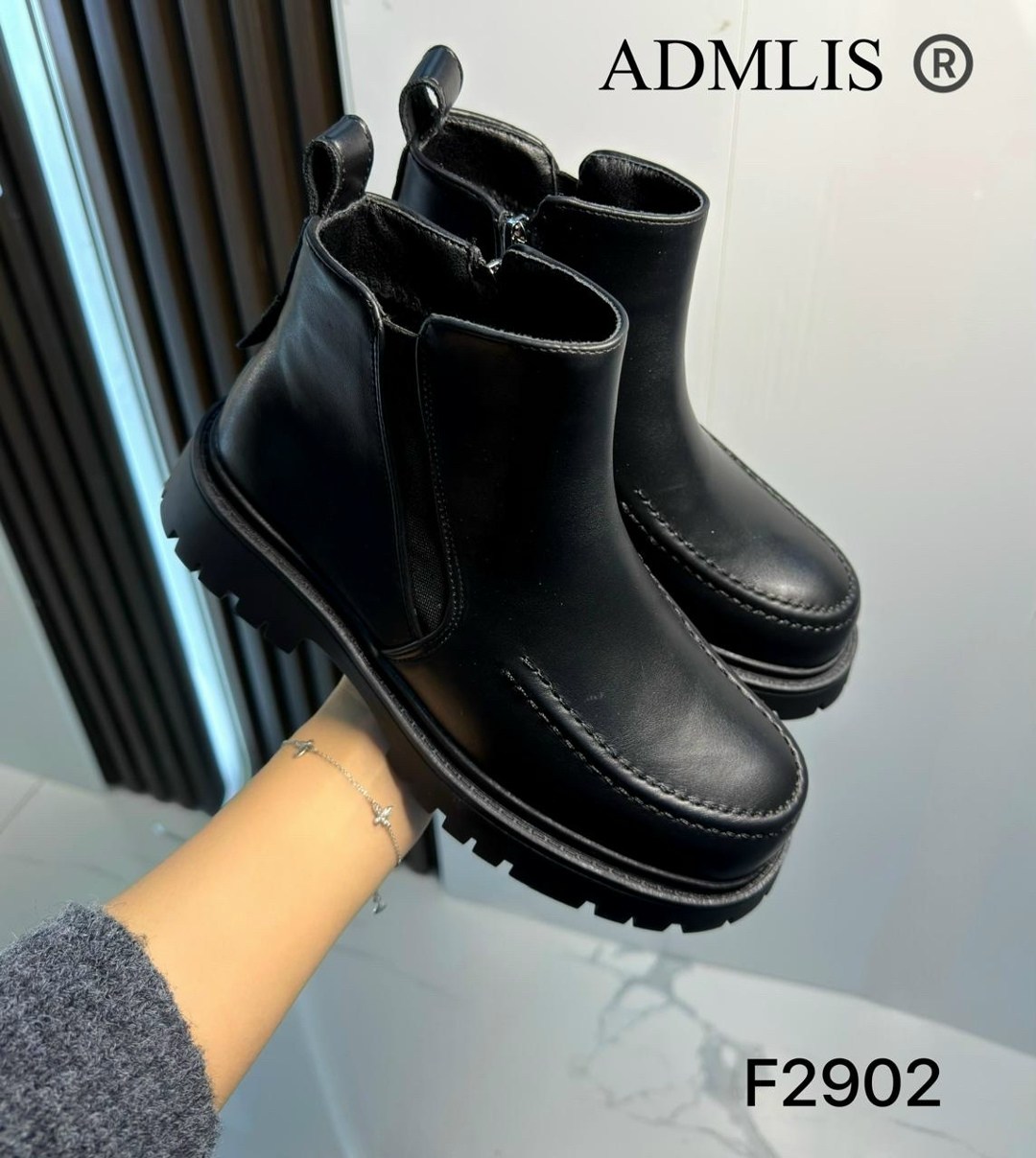 ,ботинки замшевые,замшевые ботинки женские,женские ботинки, женская