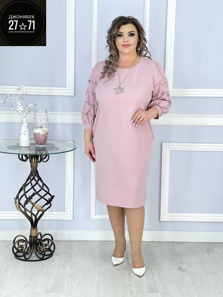 нарядное платье,платье женское нарядное большого размера,туника нарядная, платье,одежда для женщин