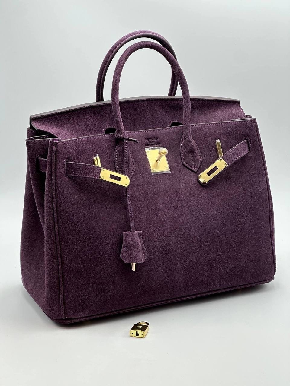 hermes сумка,женская сумка hermes,сумка hermes birkin,сумка гермес,сумка биркин цвет малахит