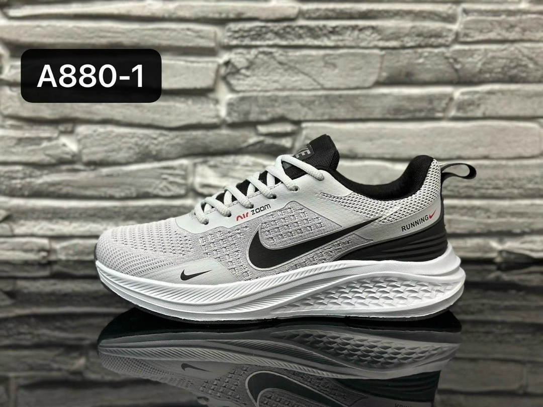 ,кроссовки мужские nike,кроссовки nike,кроссовки,мужские кроссовки