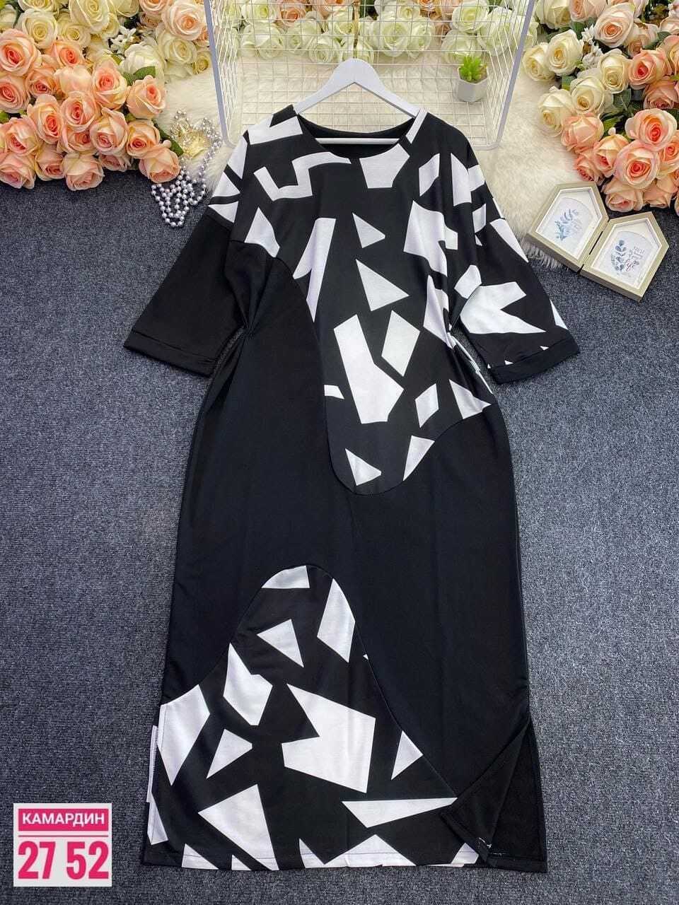 женское платье больших размеров,платье,платье большие размеры,платье женское,модное платье