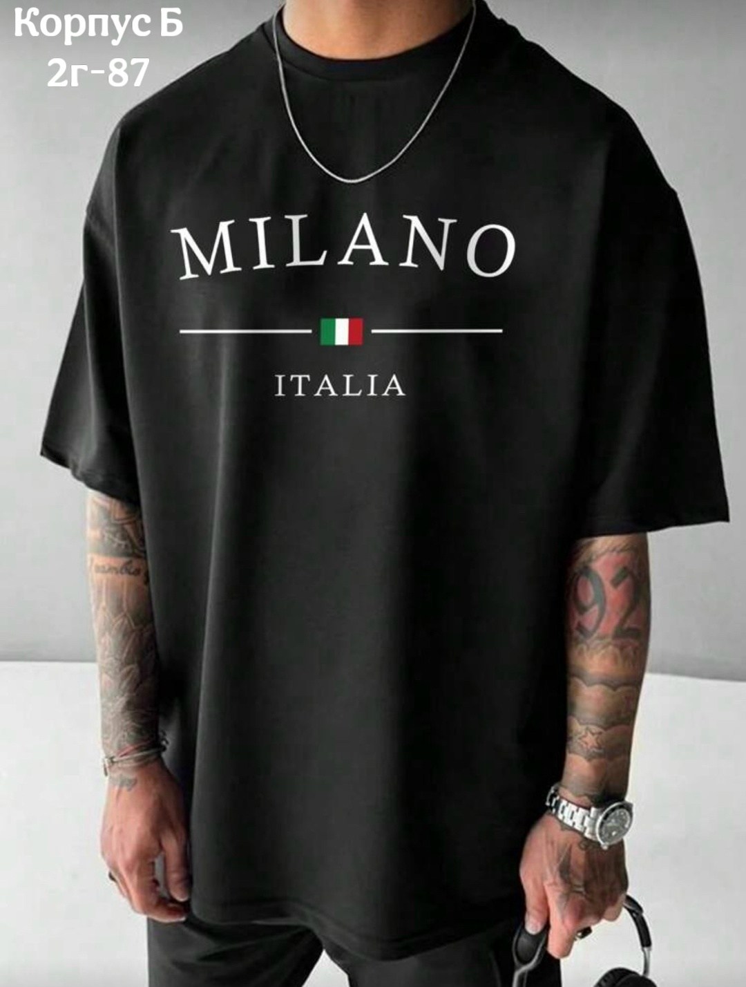 стиль футболка,футболка мужская,футболка,мужская мода,мода мужская