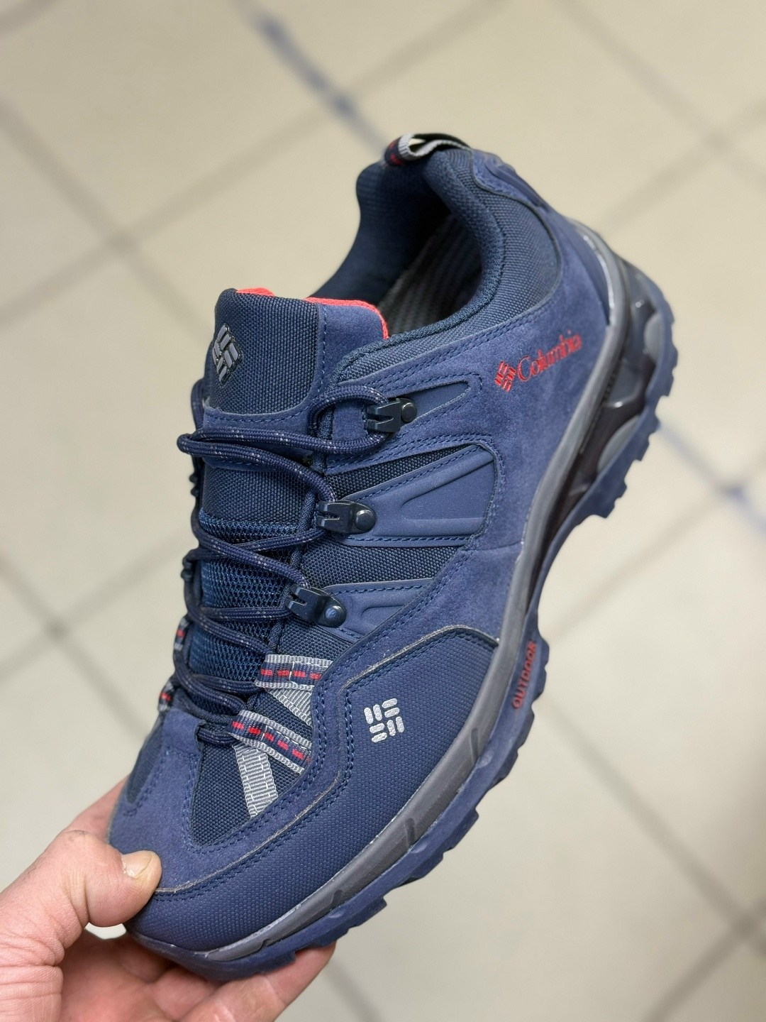 columbia,кроссовки,кроссовки columbia,ботинки columbia,походная