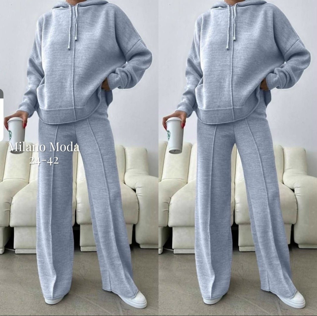 cпортивный костюм женский на флисе,трикотажные костюмы женские,костюм женский двойка с брюками,костюм женский на флисе,трикотажные костюмы