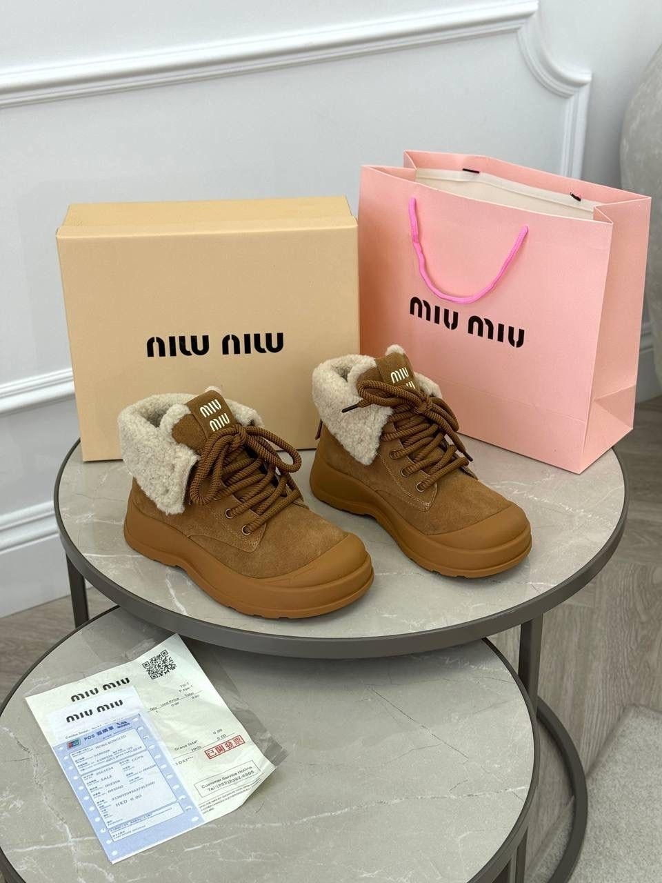 ,ботинки женские зимние,женская  зимняя,зимняя , женская