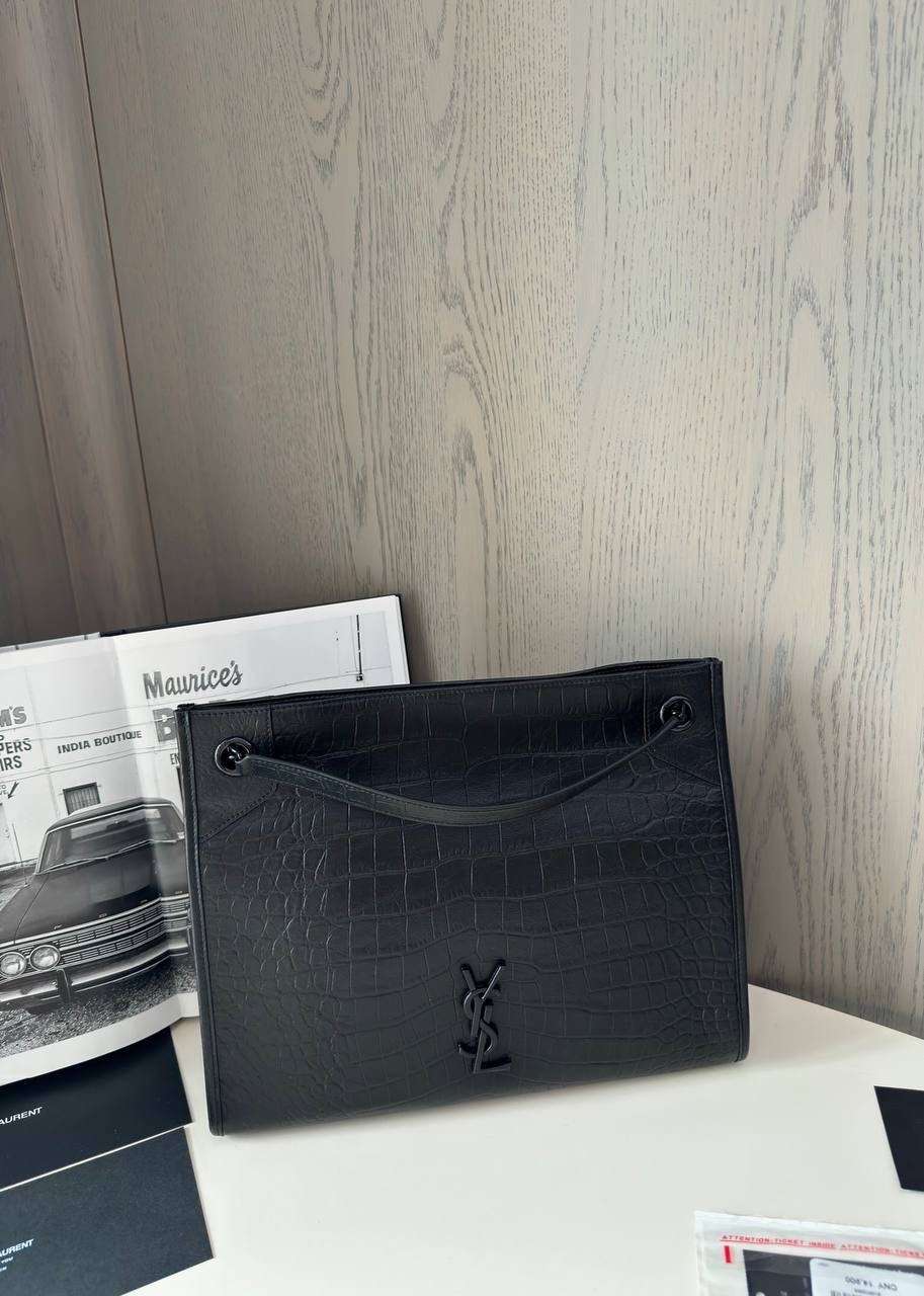 cумка saint laurent,клатч saint laurent,женская сумка ysl,saint laurent,ив сен лоран сумка