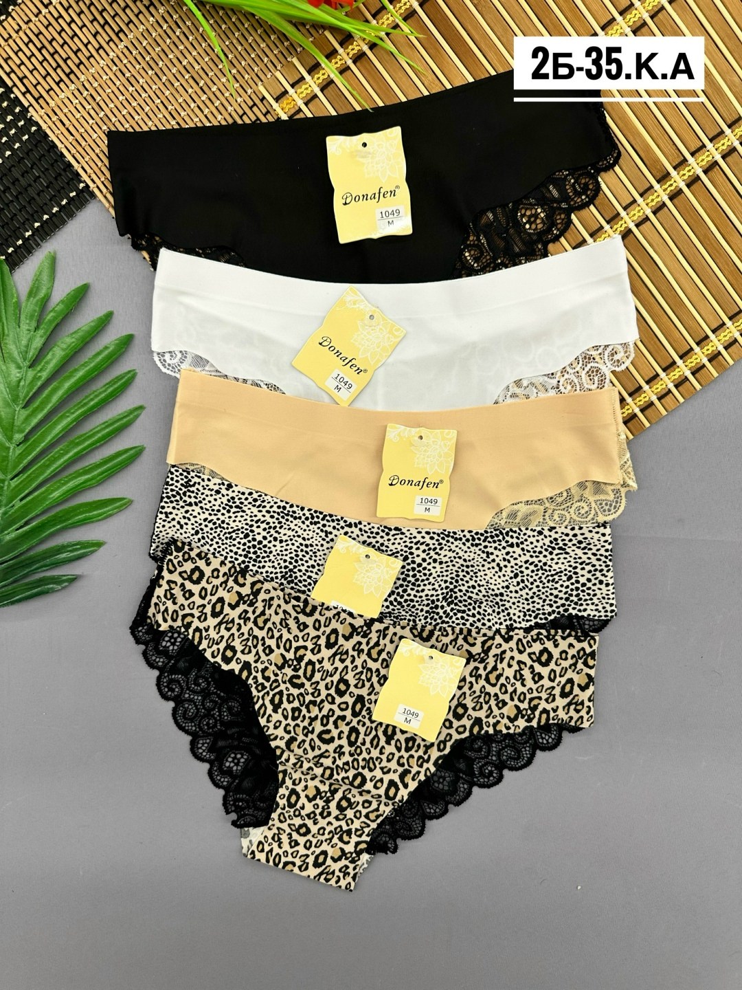 женские трусы,упаковка для нижнего белья,трусы женские трусы,трусы женские 3 шт,трусы женские хлопок