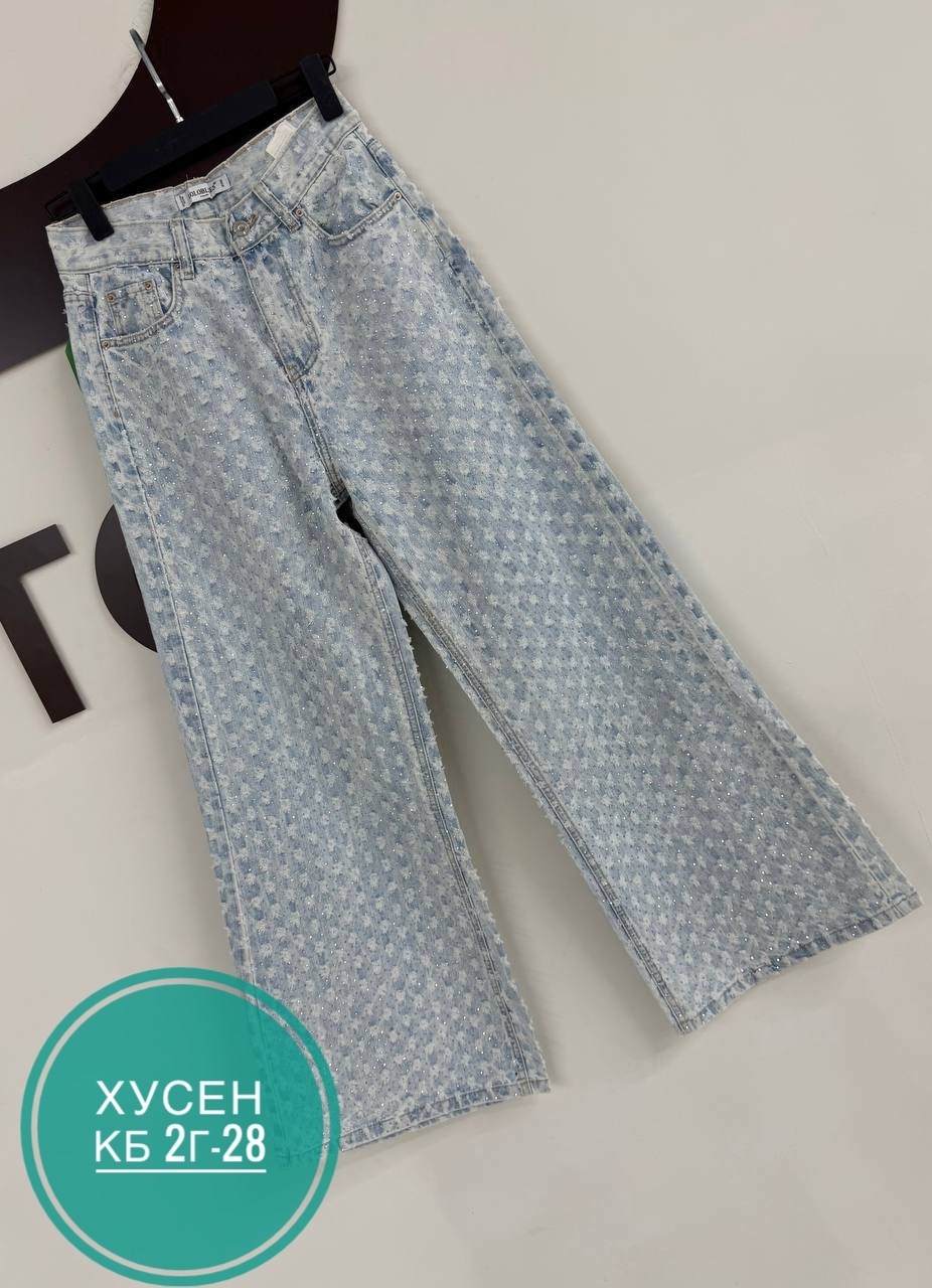 джинсы брюки,женские джинсы,женские широкие джинсы,джинсы широкие,брюки джинс