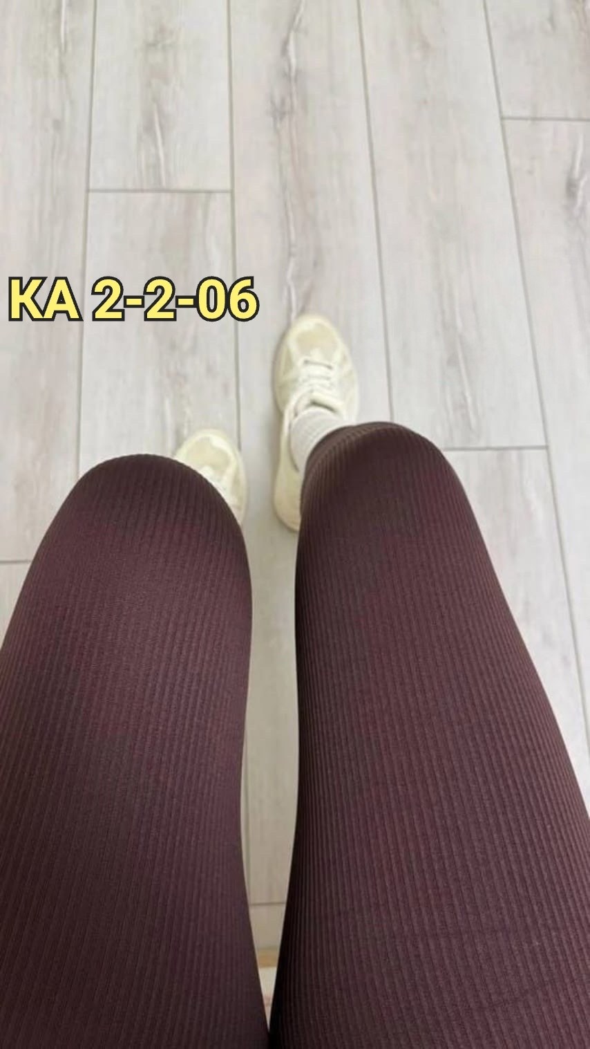 рейтузы из верблюжьей шерсти,рейтузы (леггинсы) шерсть монголия,теплые лосины,лосины на меху,рейтузы (леггинсы) из верблюжьей шерсти и шерсти яка