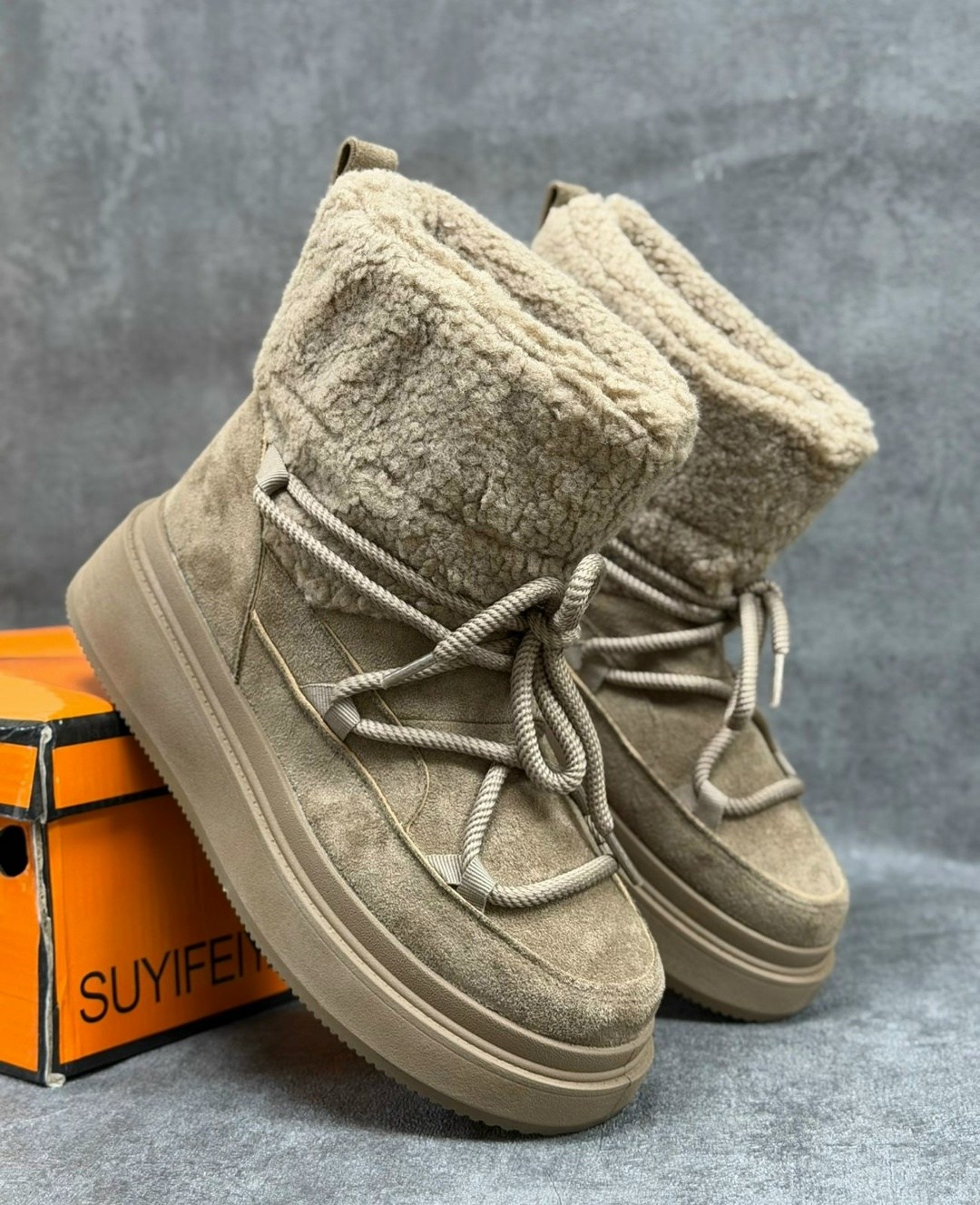 ,зимняя женская ,угги женские,угги,луноходы женские