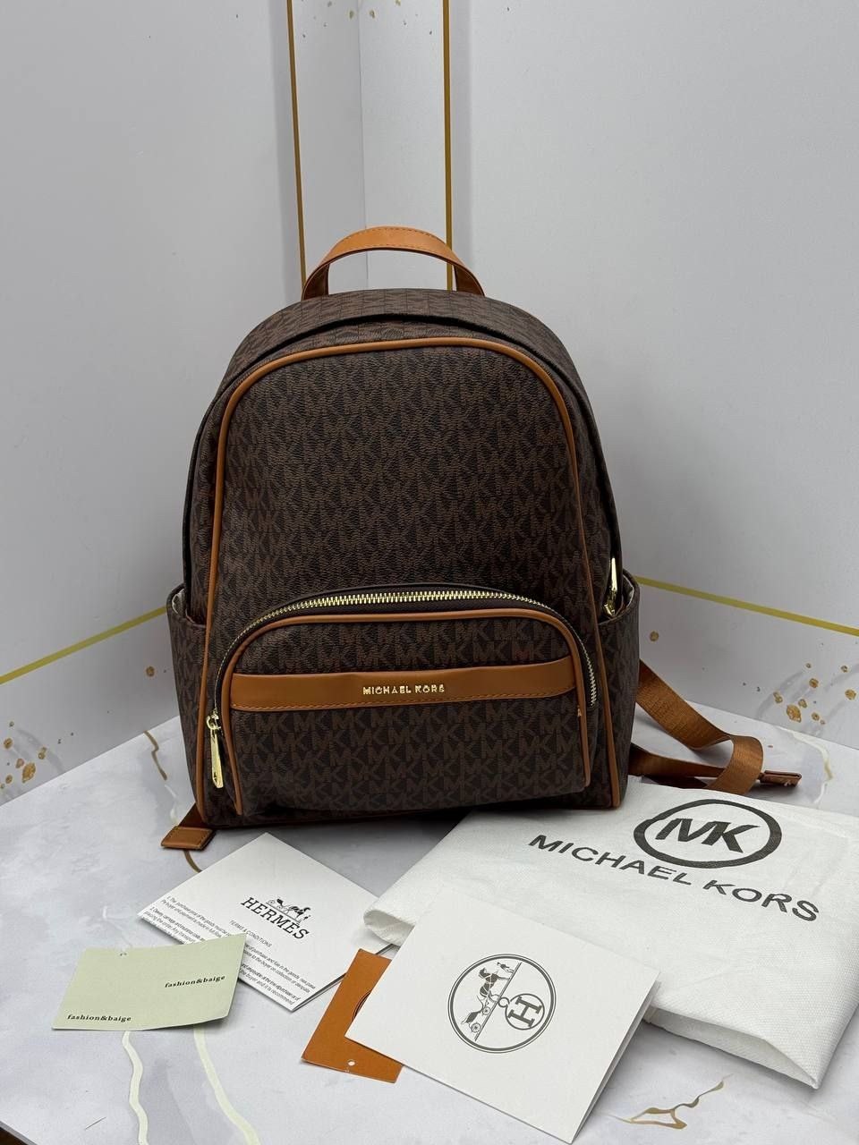 рюкзак michael kors,рюкзак женский michael kors,рюкзак,рюкзак женские,michael kors рюкзак michael kors