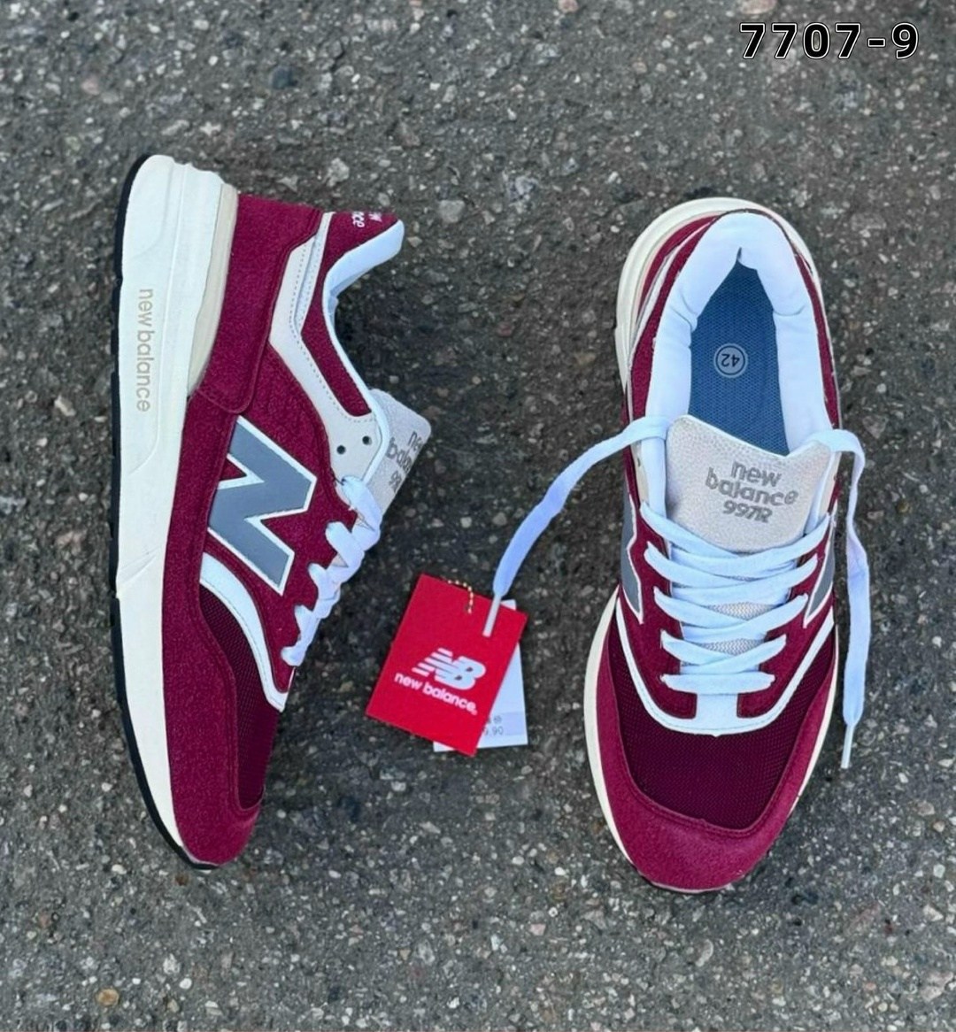 кроссовки new balance 997,new balance 997,new balance кроссовки,мужские кроссовки new balance 997,мужские кроссовки new balance