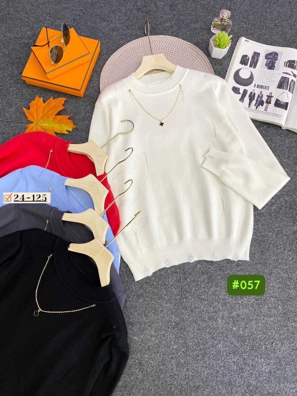 женская кофта,кофта свитер женский,женский свитер,кофта,джемпер женский