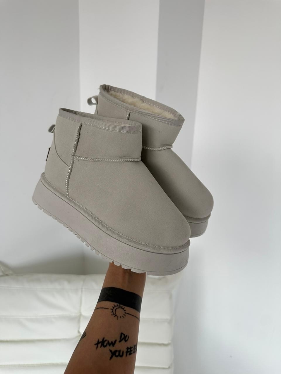 угги зимние classic ultra mini leather boot premium shoes,угги женские,угги зимние для женщин,угги женские ugg,угги