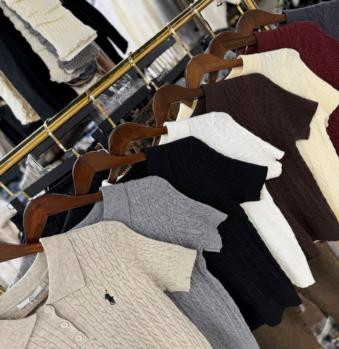 женская кофта,,джемпер поло,кофточка