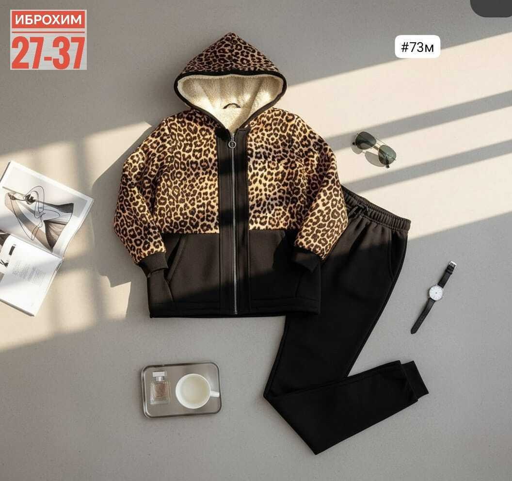 спортивный костюм теплый женский больших размеров,костюм тройка женский,женский спортивный костюм больших размеров,костюм женский,костюм теплый