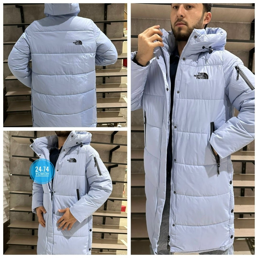 зимние куртки,куртка зимняя мужская длинная,пуховик мужской,мужская куртка зимняя,длинные пуховики