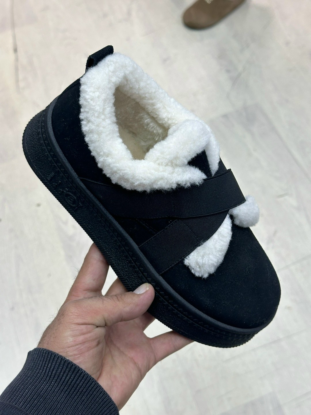 ,кроссовки замш,кеды зимние женские,женская ,кроссовки женские зимние