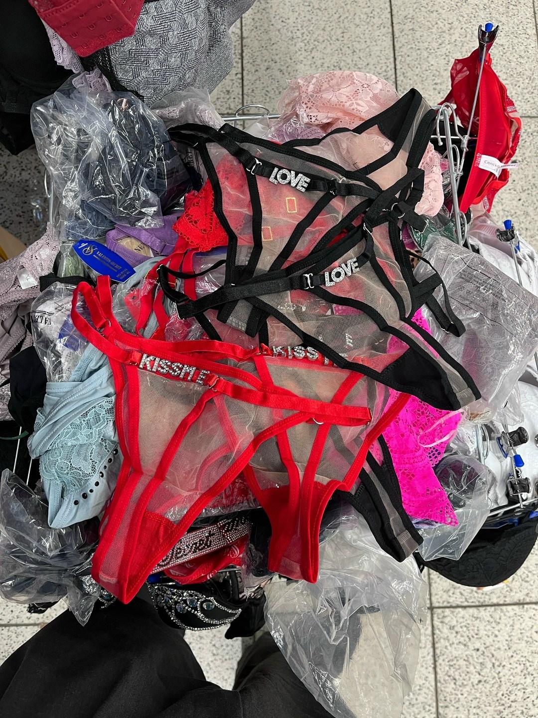 нижнее белье женское сексуальные стринги,стринги нижнее белье,сексуальная нижнее белье,женское нижнее белье,нижнее белье женское эротическое