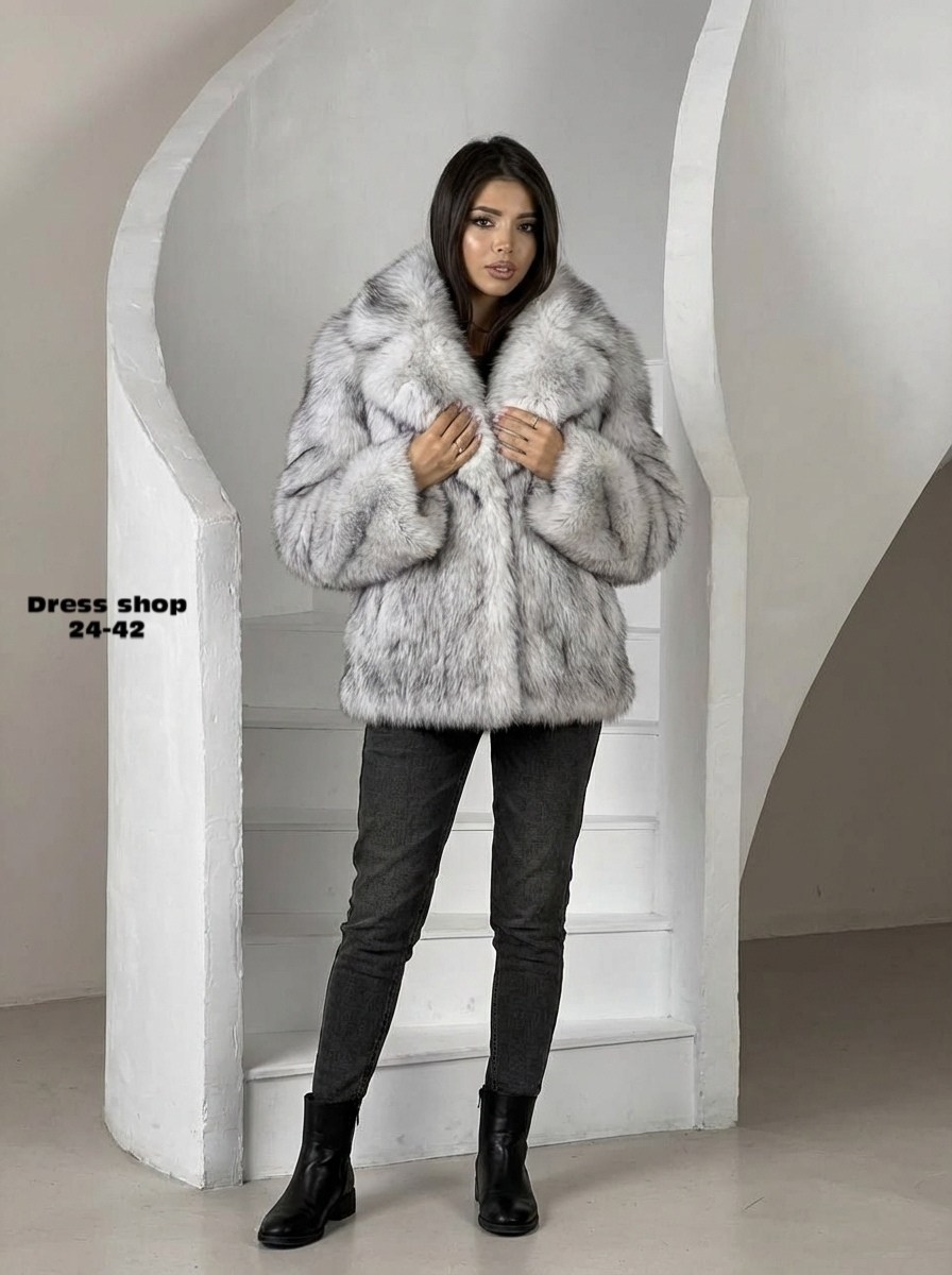 шубка,искусственная шуба,шуба женская,шуба из искусственного меха,шуба искусственная женская