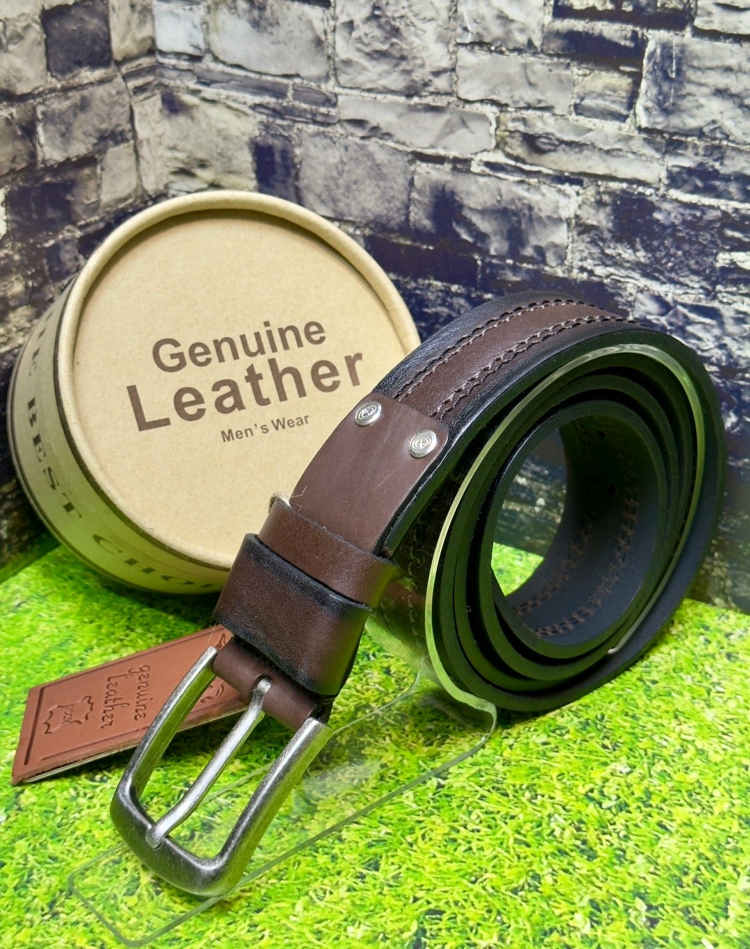 мужской ремень из натуральной кожи,ремень мужской кожаный,ремень мужской натуральная кожа,ремень мужской натуральная кожа chrome,мужской ремень