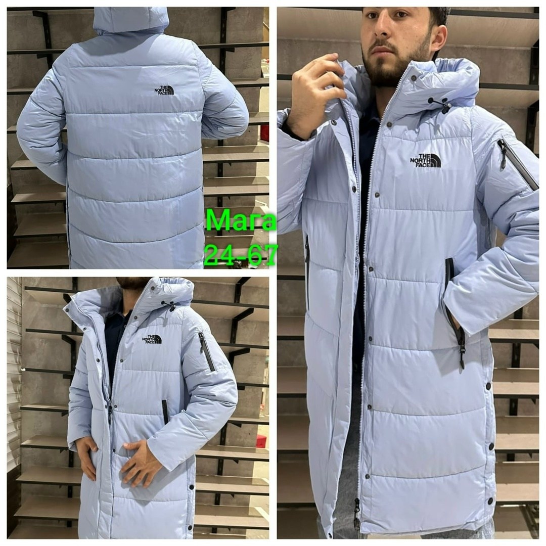 мужская зимняя куртка,зимний пуховик куртка,куртка мужской,зимняя куртка удлиненная,куртки длинные