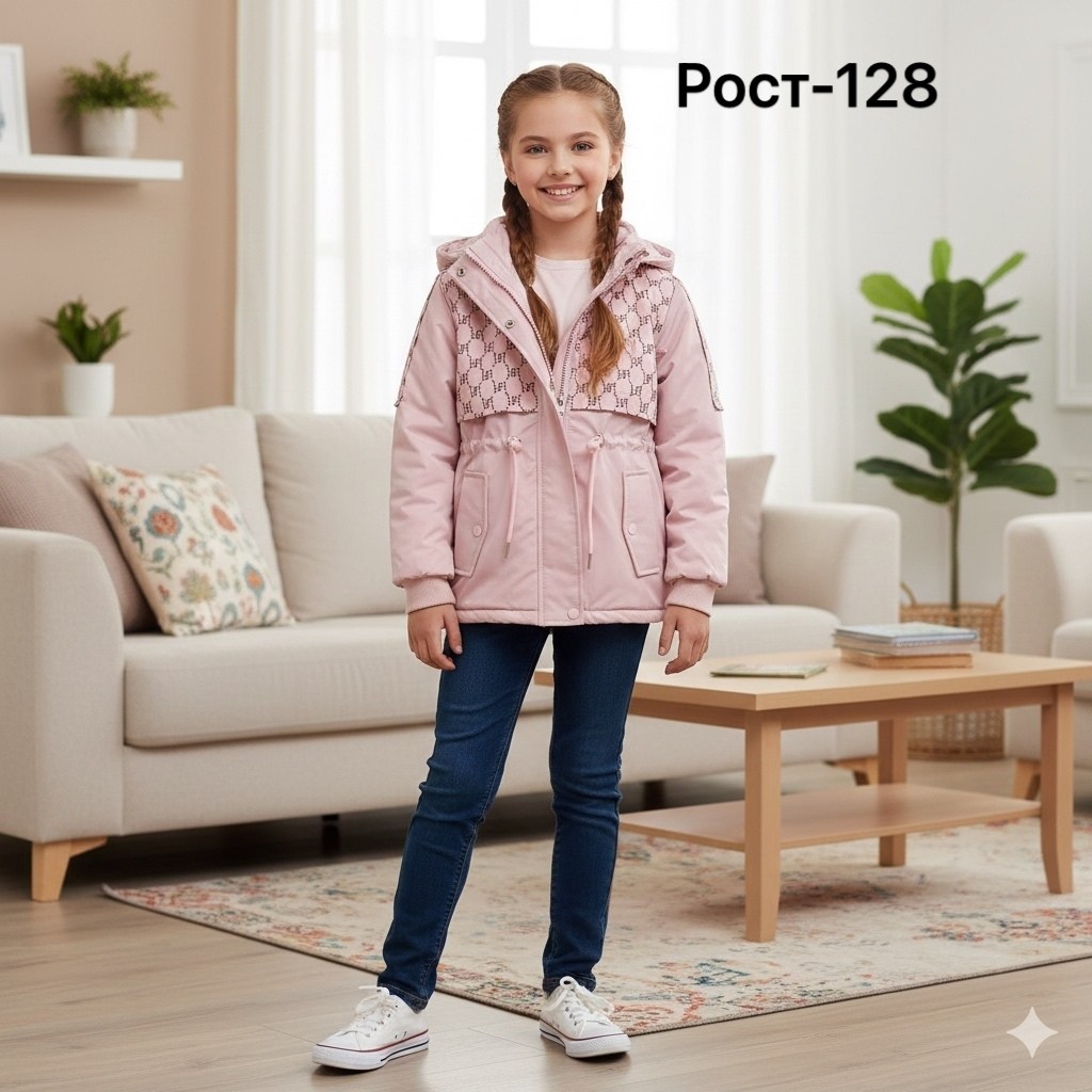 демисезонная куртка для девочек,куртка для девочек,демисезонная куртка,шалуны куртка для девочки,куртка демисезонная для девочки шалуны