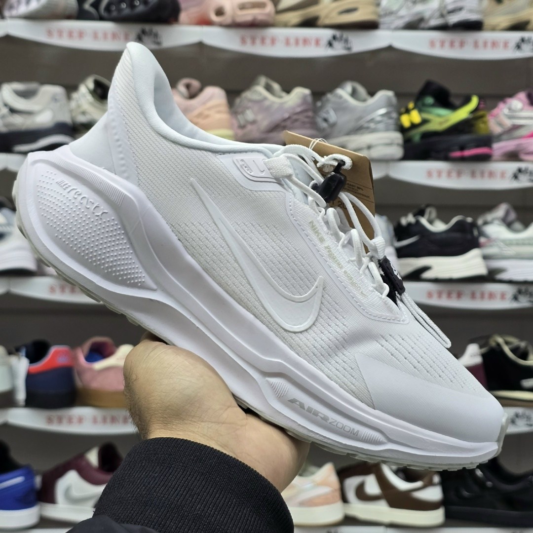 кроссовки nike,кроссовки,кроссовки мужские и женские,кроссовки мужские nike,кроссовки nike zoom