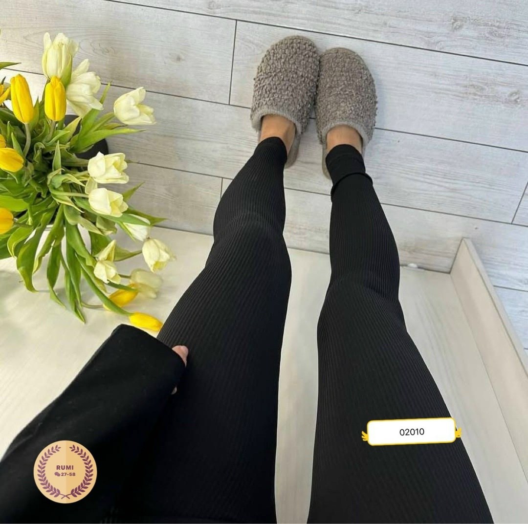 лосины на меху,леггинсы с начесом,лосины женские,лосины теплые женские,легинсы женские