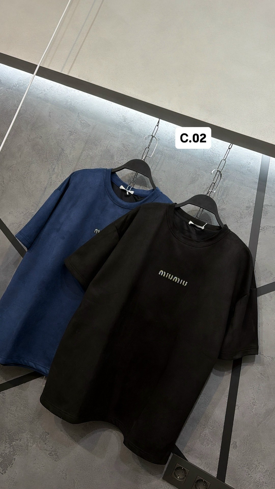 женская футболка,футболка мужская,футболка,оверсайз футболка