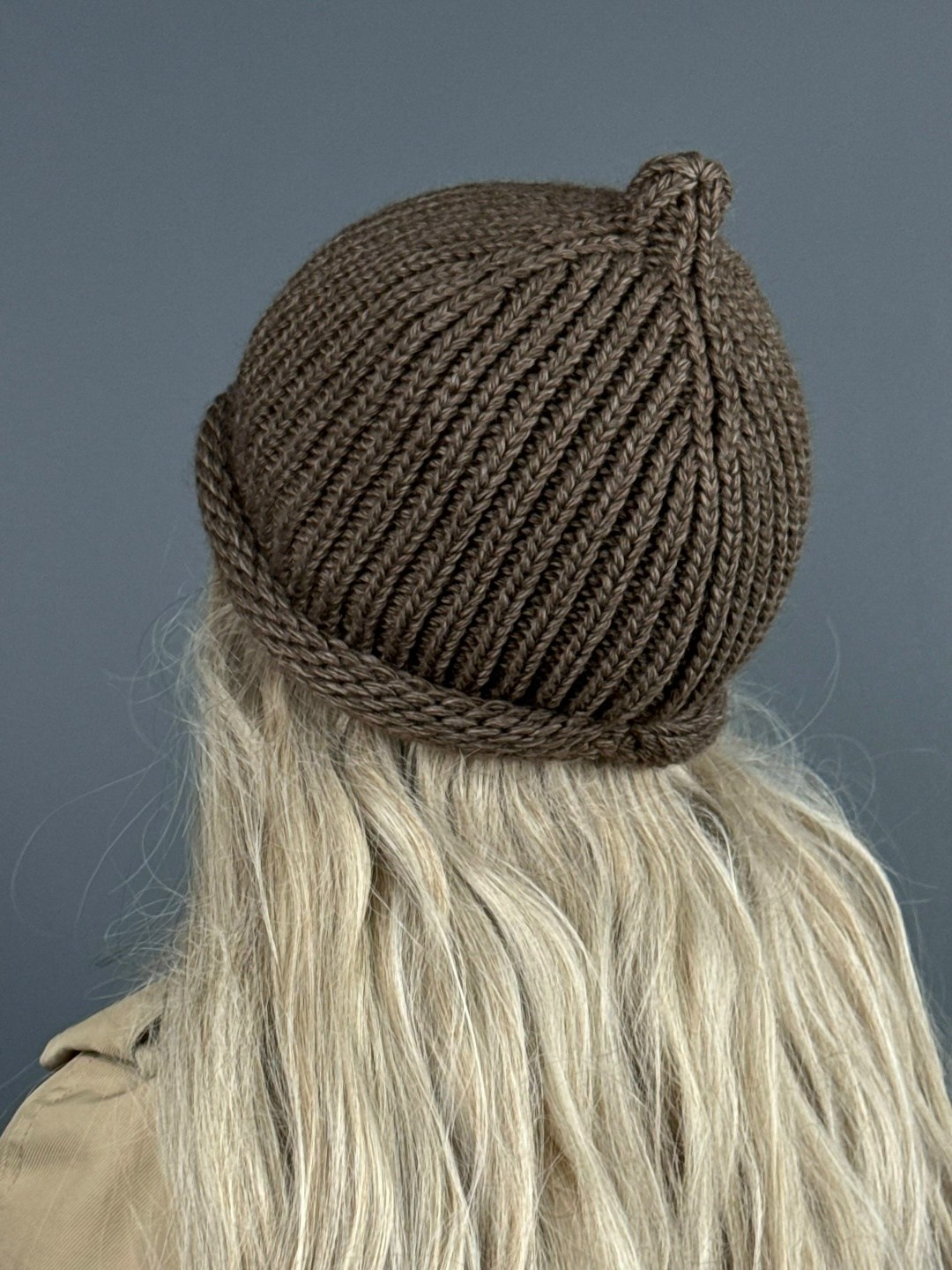 шапка бини тыковка a&t fashion,женские шапки,шапка женская зимняя anya kids,шапка женская вязаная,шапка женская зимняя