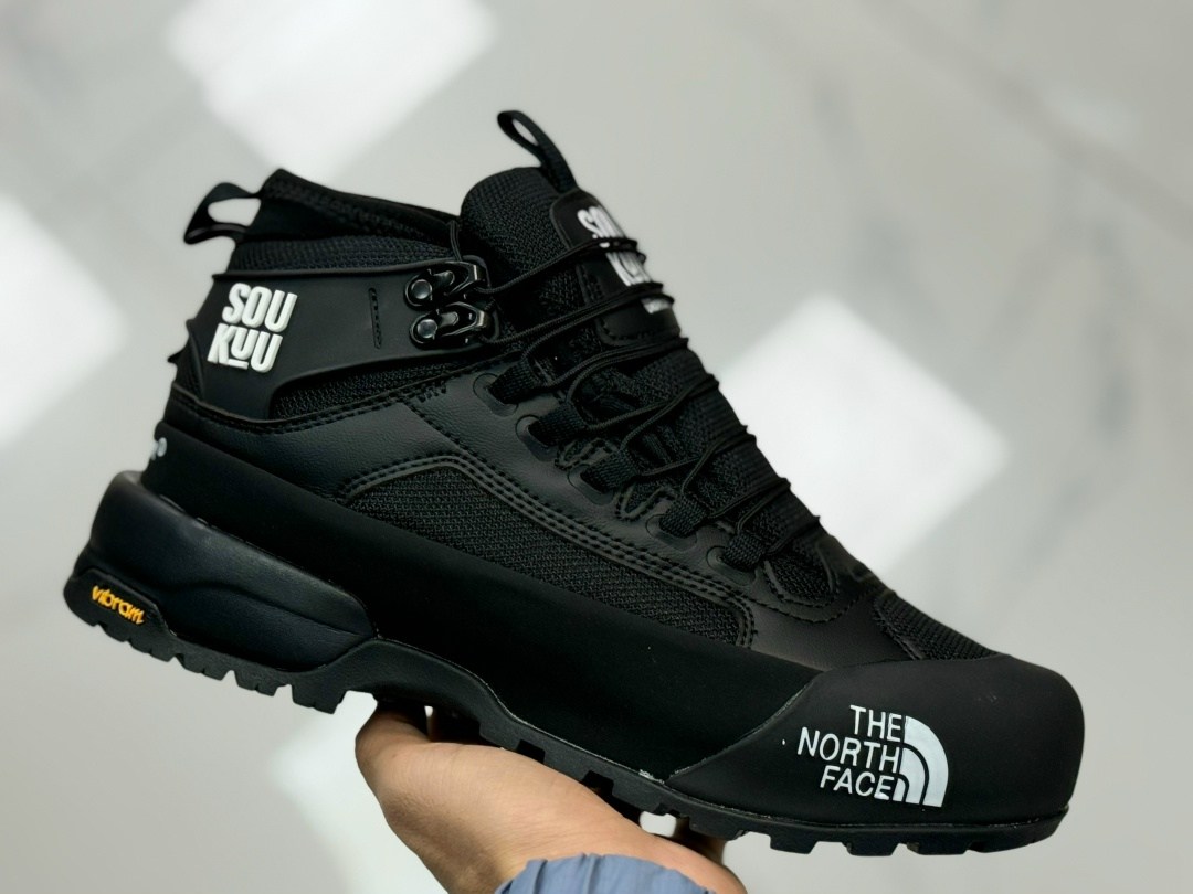 ботинки the north face,кроссовки the north face gore tex,the north face мужские ботинки,кроссовки мужские the north face,the north face ботинки зимние