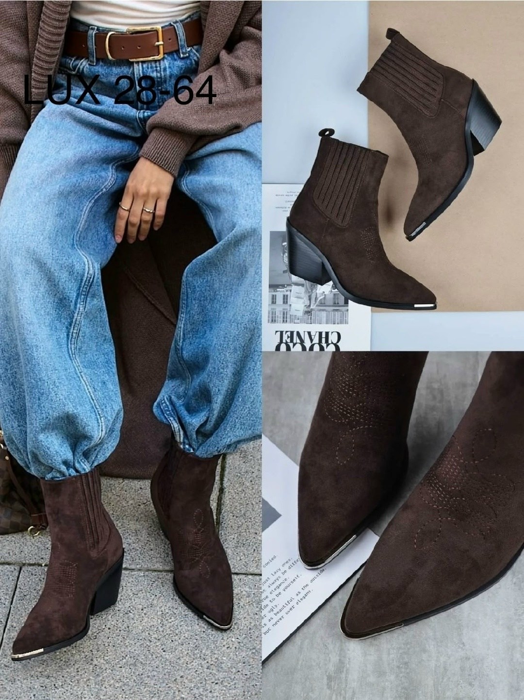 ботинки казаки замшевые демисезонные на каблуке коричневые,ботинки казаки замшевые демисезонные,казаки замшевые демисезонные ботинки на каблуке italiano,казаки демисезонные замшевые,ботильоны казаки