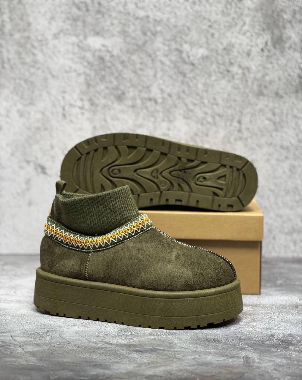 женские угги,,угги женские ugg,ugg женские,женская