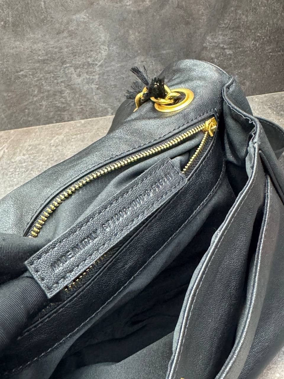 balenciaga сумка женская,сумка balenciaga,белая сумка женская,сумка женская chanel,белая сумка