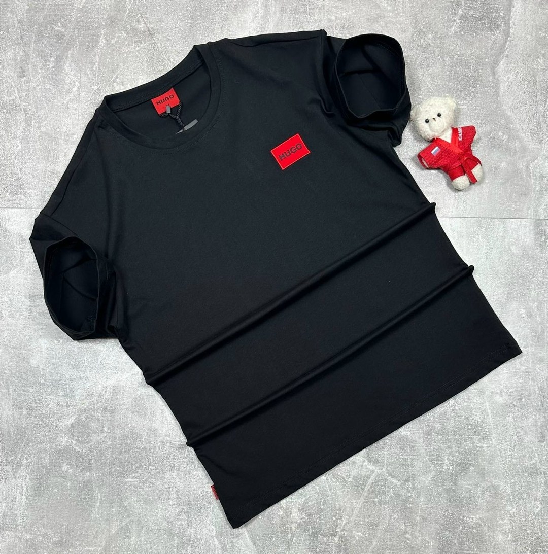 футболки для мужчин,мужская футболка,мужские футболки hugo boss,одежда футболка,футболка