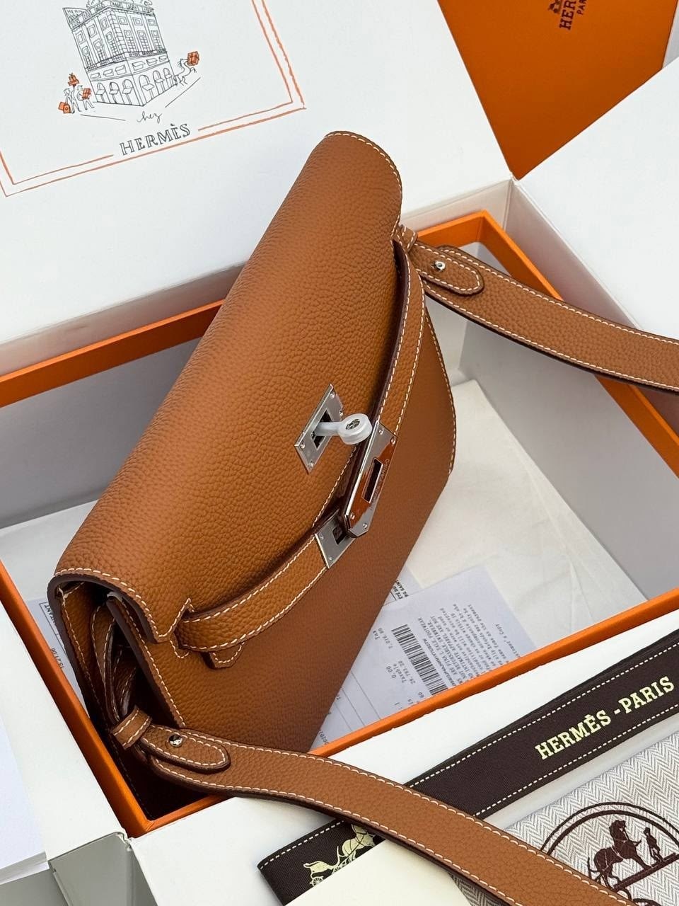 женская сумка hermes,сумка hermes,сумки гермес,женская сумка,сумка