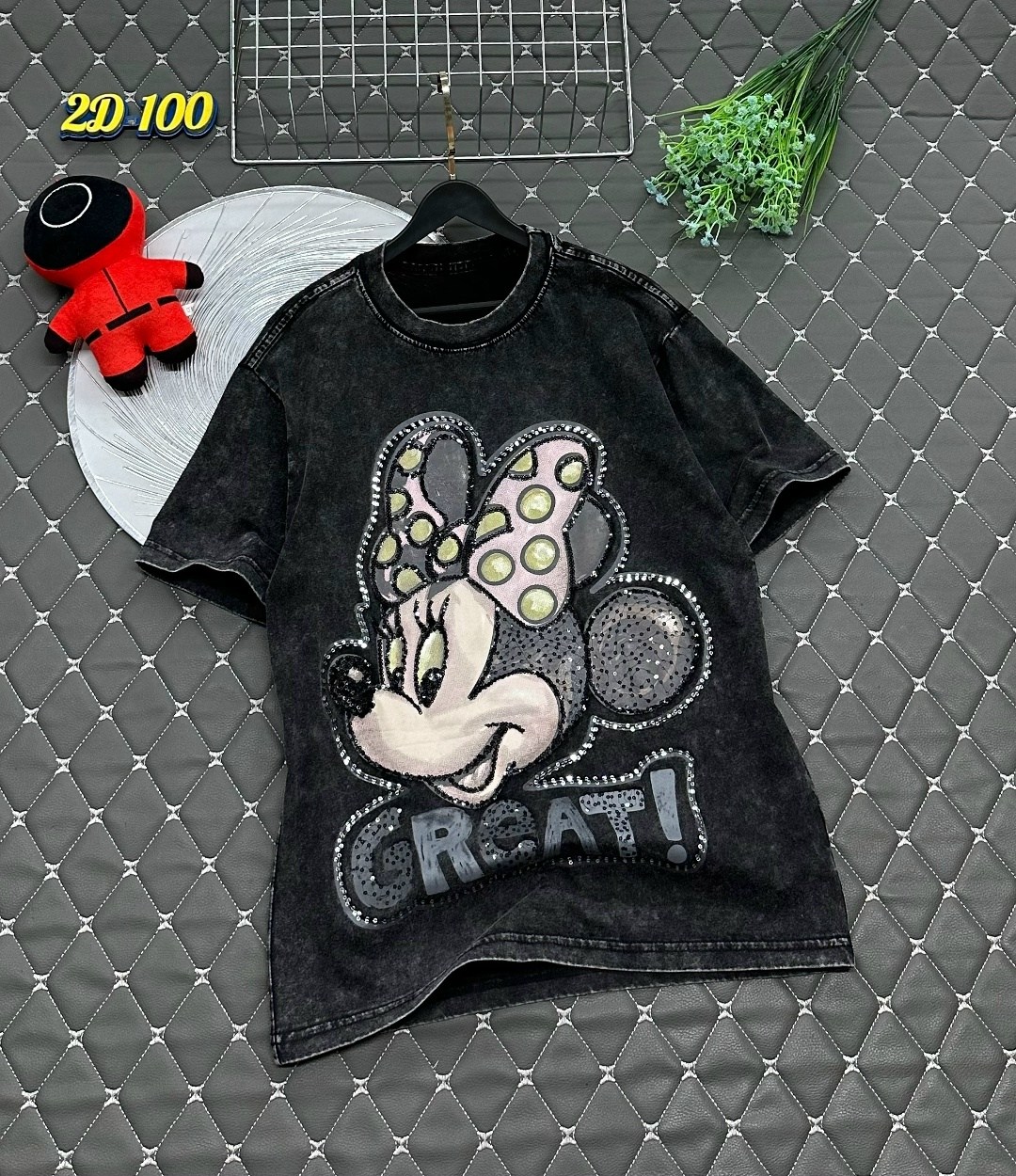 детская футболка,футболка для девочек,футболка для девочек детская,,детский трикотаж