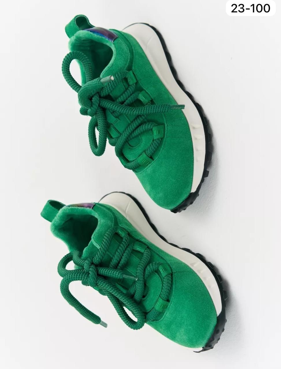 ,женские кроссовки,кроссовки розовые,кроссовки женские розовые,кроссовки женские зимние