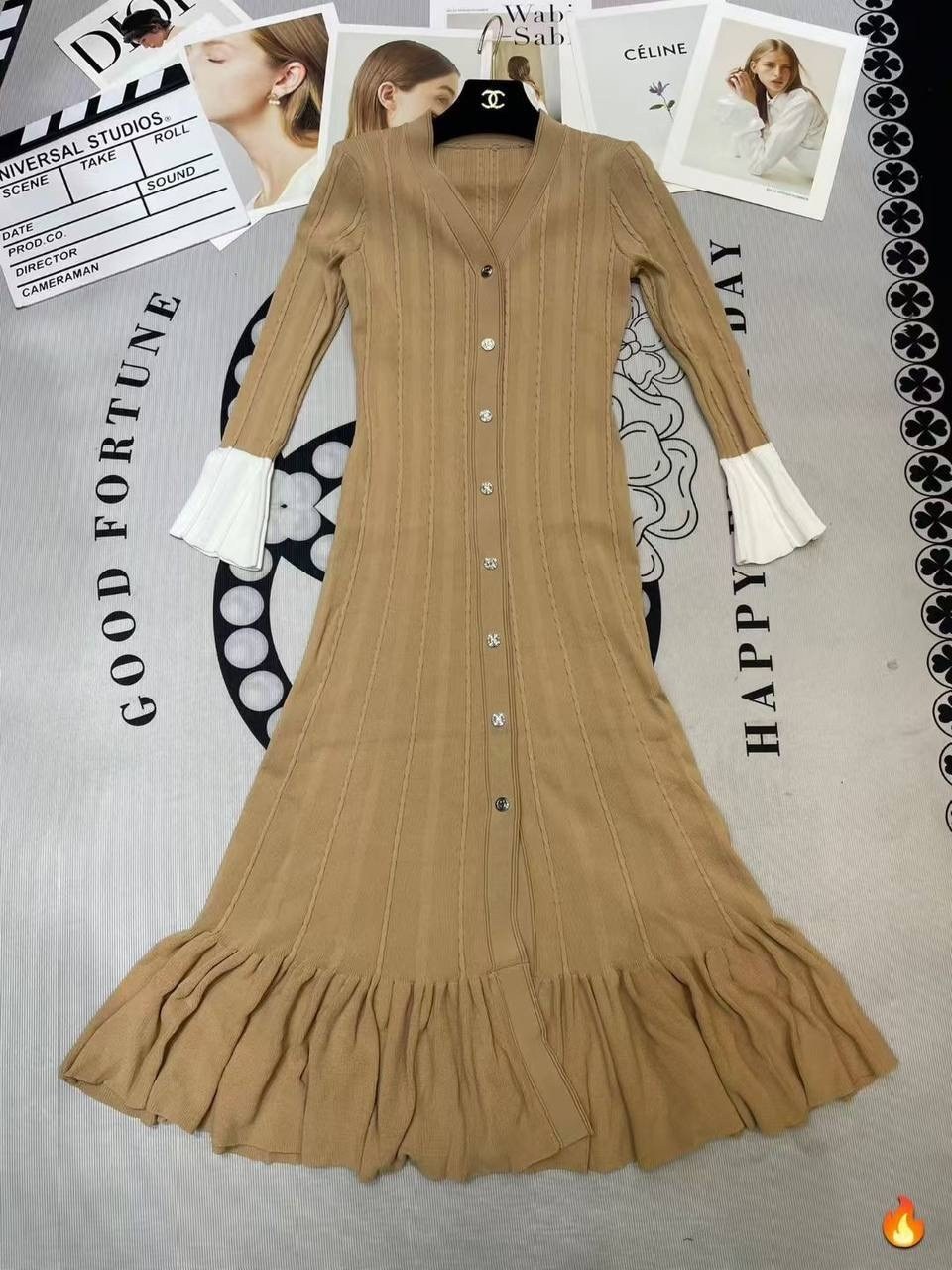 трикотажное платье,платье женское длинное,вязаные платья,платье,платье стиль