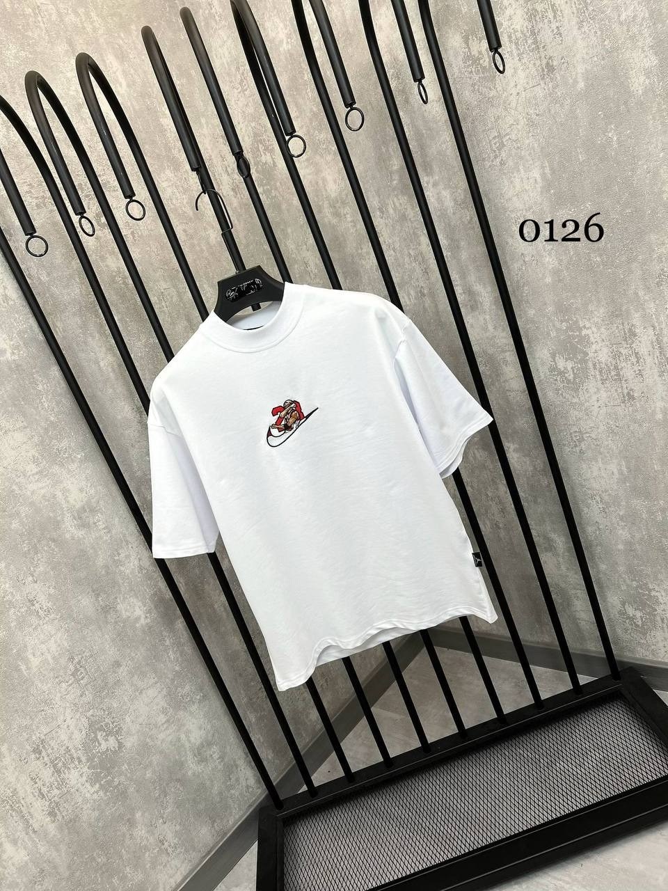 футболки для мужчин,мужская футболка,мужская футболка nike,комплект футболки