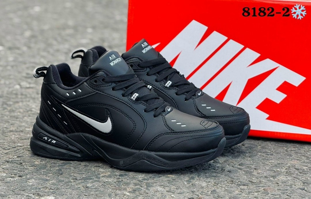 мужские кроссовки nike air monarch iv черные,кроссовки nike air monarch iv,кроссовки мужские nike air monarch iv,кроссовки nike air monarch,кроссовки мужские
