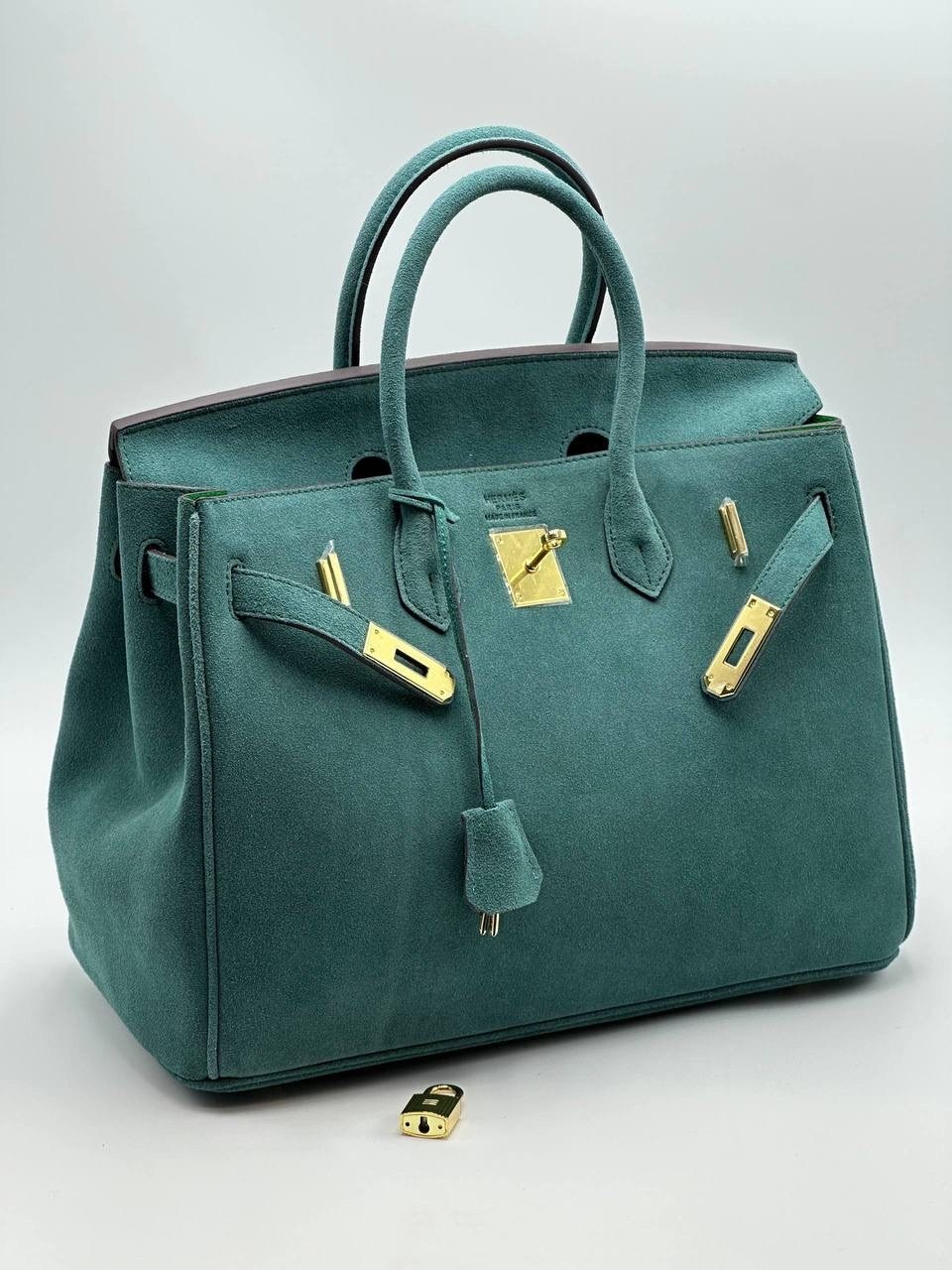 hermes сумка,женская сумка hermes,сумка hermes birkin,сумка гермес,сумка биркин цвет малахит