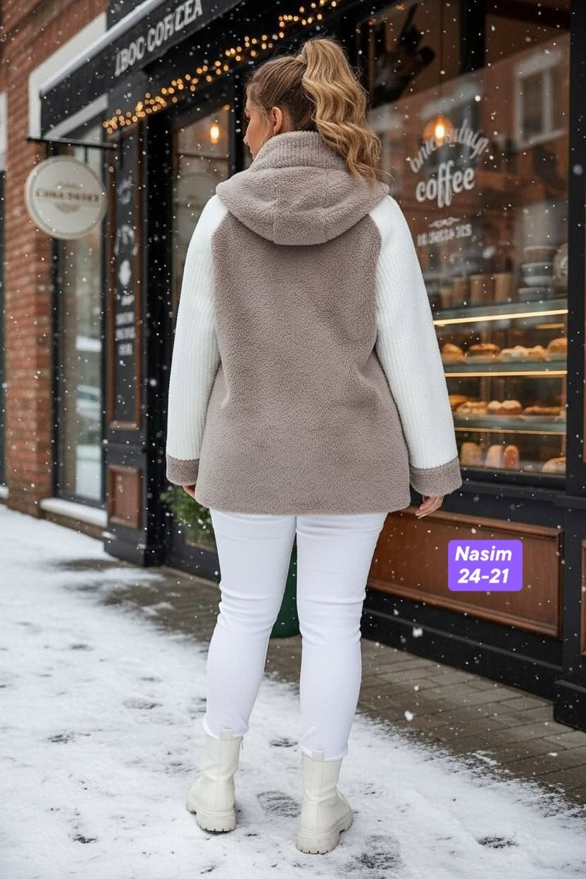 куртка дублёнка двухсторонняя экозамша экомех чебурашка bloom fashion 217654507,куртка дублёнка двухсторонняя экозамша экомех чебурашка bloom fashion 217654504,кофта женская,куртка дублёнка двухсторон