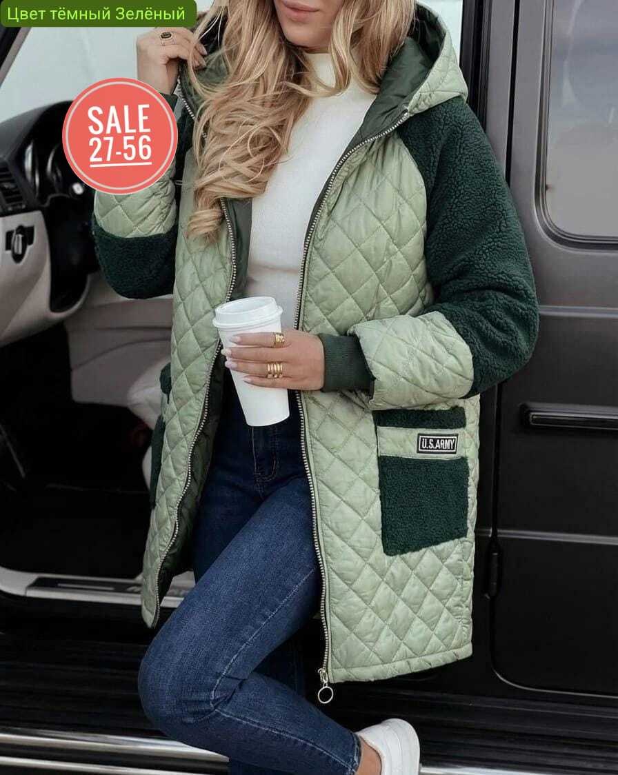 женская демисезонная куртка,демисезонная куртка,куртка женская демисезонная удлиненная,женская куртка,женская куртка удлиненная